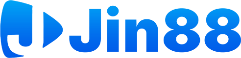Thương hiệu nhà cái JIN88