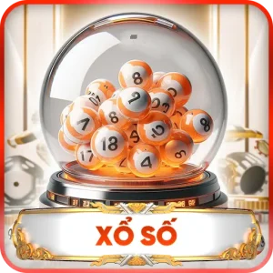 Xổ Số JIN88 - Sảnh Cược Hấp Dẫn Minh Bạch Tỷ Lệ Trả Thưởng Cao